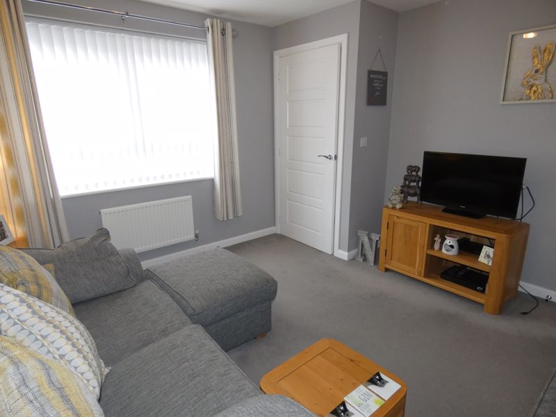 Lounge- click for photo gallery